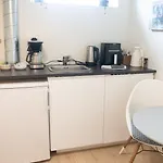 Bed and breakfast Hilmors Viborg