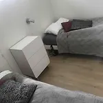 Bed & Breakfast Hilmors 3*