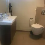 Hilmors Bed & Breakfast