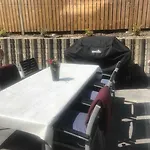 Hilmors B&B 3*