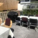 Nocleg ze śniadaniem Hilmors
