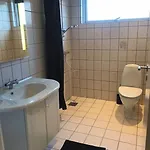Hilmors Bed & Breakfast Viborg