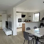 Hilmors Bed & Breakfast