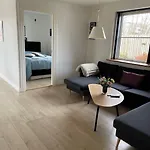 Hilmors Viborg