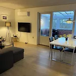 Hilmors Bed & Breakfast 3*