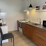Hilmors Bed & Breakfast