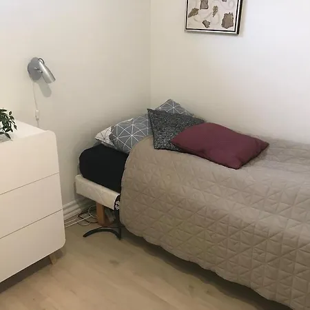 Hilmors Nocleg ze śniadaniem