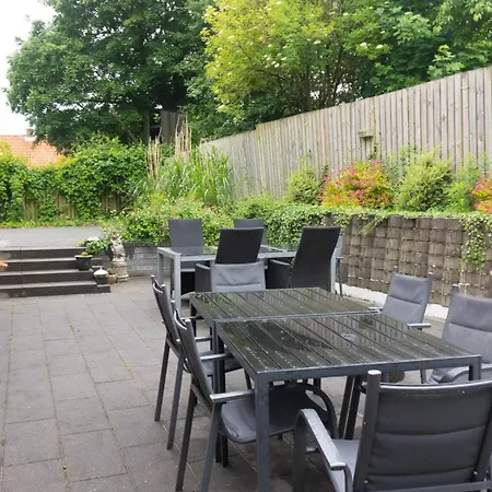 Hilmors Viborg