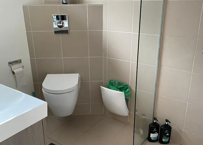 B&B Hilmors 비보르